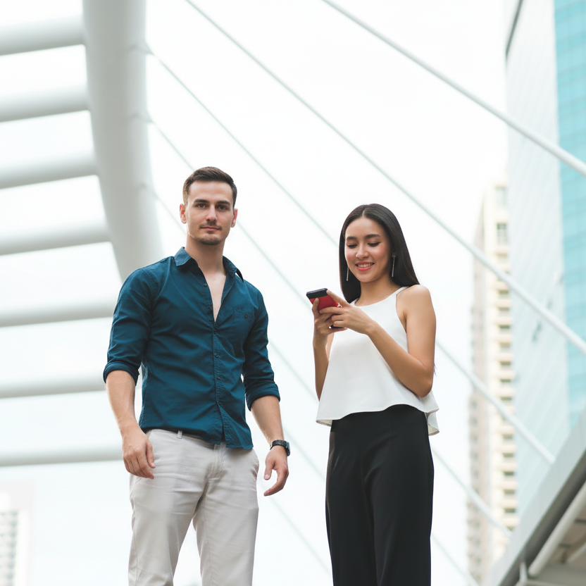 hollis monroe hp about us